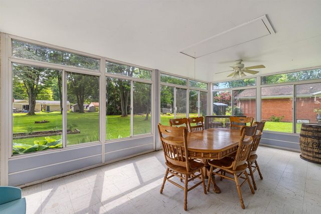 38350 Long Street, Harrison Twp, MI 48045