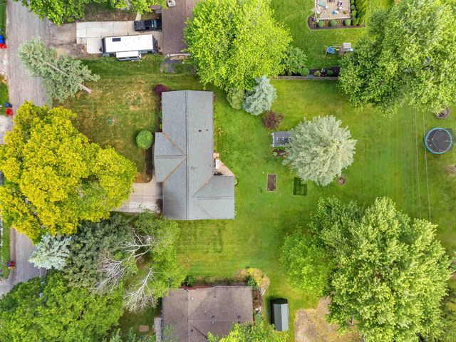 38350 Long Street, Harrison Twp, MI 48045