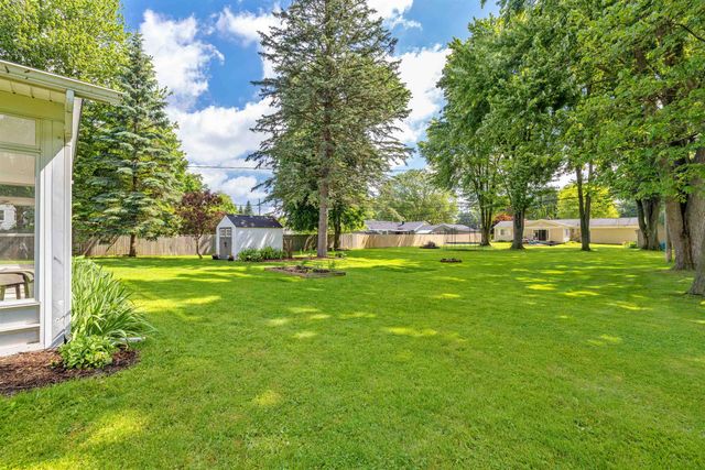 38350 Long Street, Harrison Twp, MI 48045