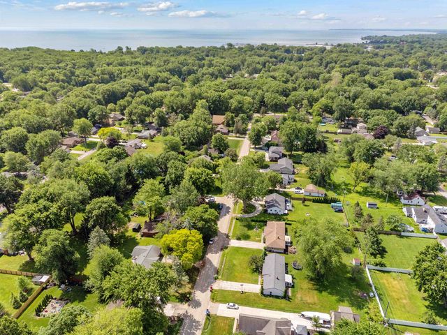 38350 Long Street, Harrison Twp, MI 48045