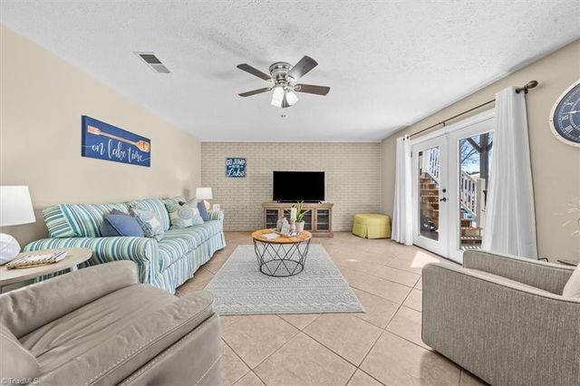 688 Beech Drive, Lexington, NC 27292