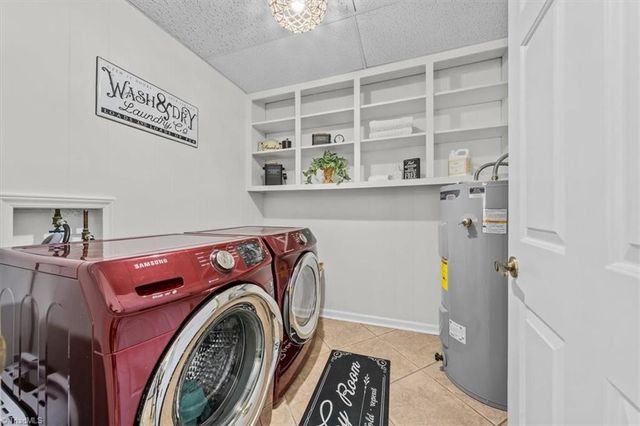 688 Beech Drive, Lexington, NC 27292