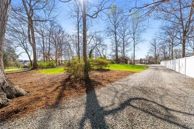 688 Beech Drive, Lexington, NC 27292