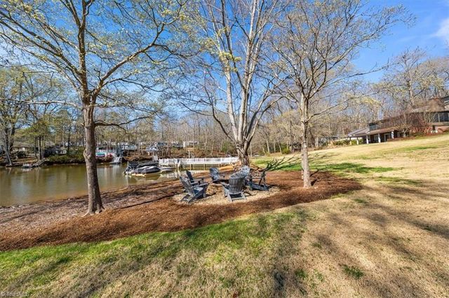 688 Beech Drive, Lexington, NC 27292