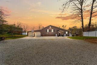 688 Beech Drive, Lexington, NC 27292