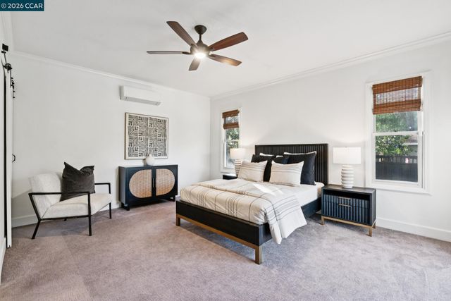 2065 Stewart Ave, Walnut Creek, CA 94596