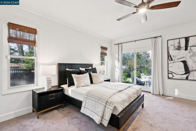 2065 Stewart Ave, Walnut Creek, CA 94596