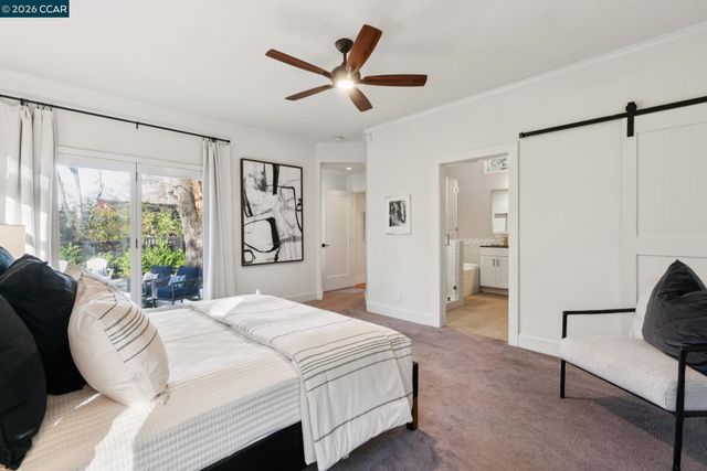 2065 Stewart Ave, Walnut Creek, CA 94596