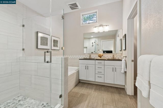 2065 Stewart Ave, Walnut Creek, CA 94596