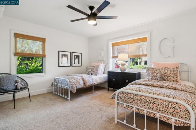 2065 Stewart Ave, Walnut Creek, CA 94596