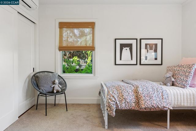 2065 Stewart Ave, Walnut Creek, CA 94596