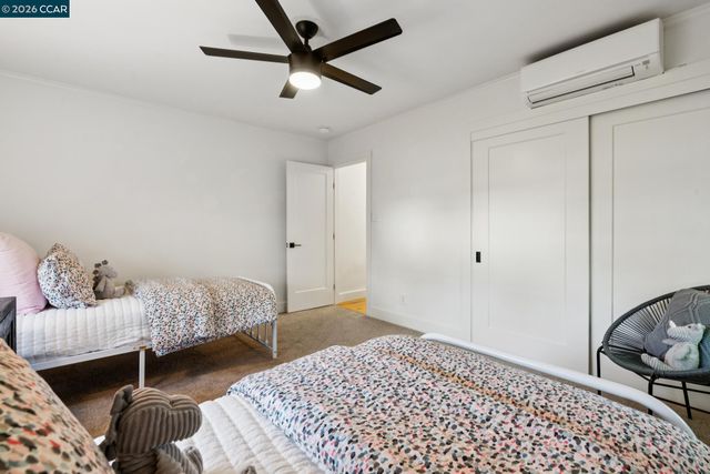 2065 Stewart Ave, Walnut Creek, CA 94596