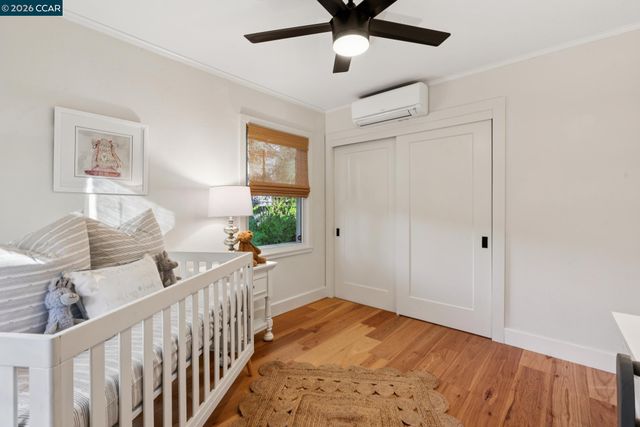 2065 Stewart Ave, Walnut Creek, CA 94596