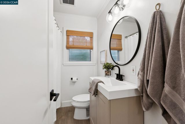 2065 Stewart Ave, Walnut Creek, CA 94596