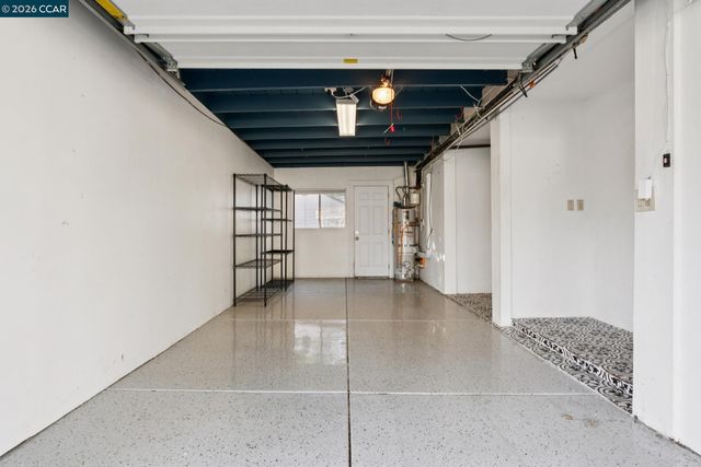 2065 Stewart Ave, Walnut Creek, CA 94596