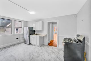 1040 Capitol Avenue 2E, Hartford, CT 06106