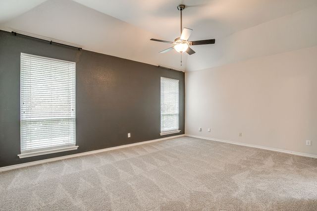 6112 Fannin Drive, Arlington, TX 76001