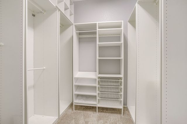 6112 Fannin Drive, Arlington, TX 76001