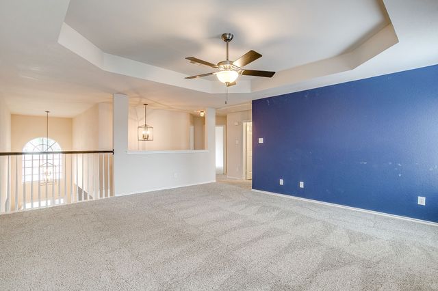 6112 Fannin Drive, Arlington, TX 76001