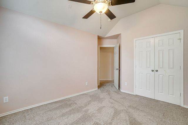 6112 Fannin Drive, Arlington, TX 76001