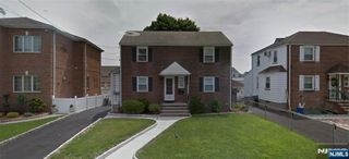 6 2nd Street, North Arlington, NJ 07031