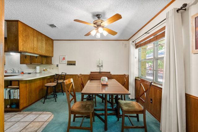 2213 Shadywood Court, Arlington, TX 76012