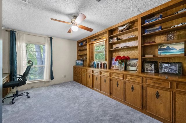 2213 Shadywood Court, Arlington, TX 76012