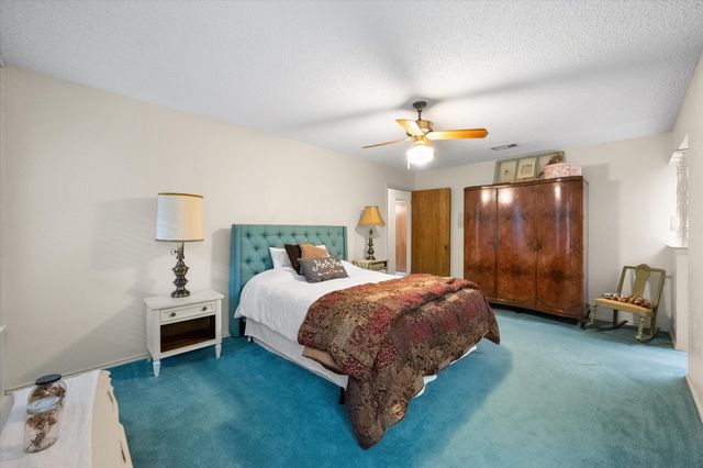 2213 Shadywood Court, Arlington, TX 76012