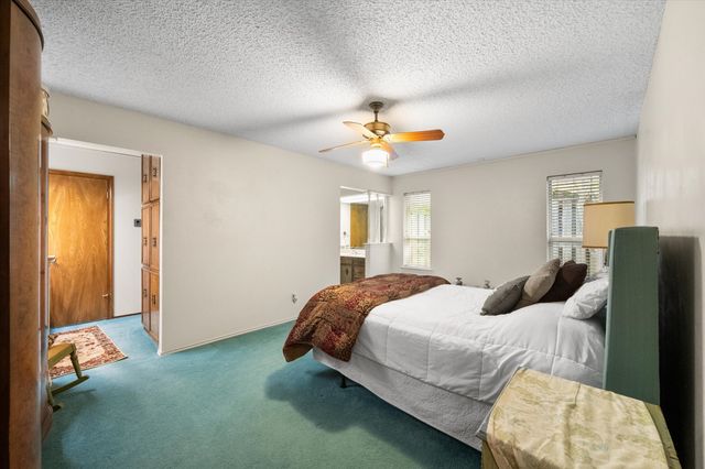 2213 Shadywood Court, Arlington, TX 76012