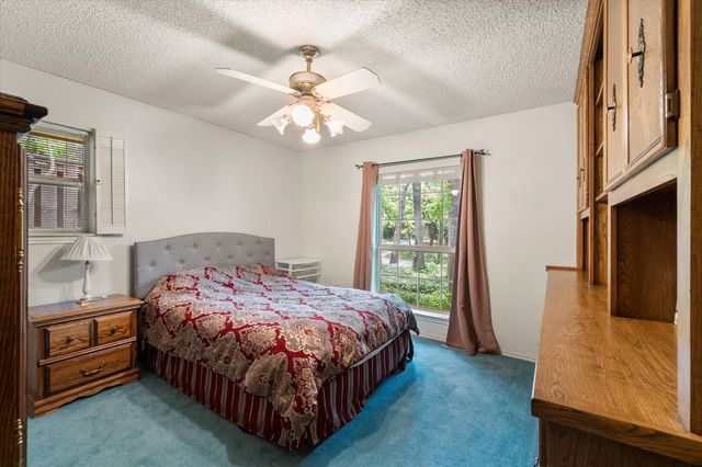 2213 Shadywood Court, Arlington, TX 76012