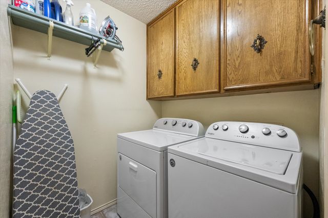 2213 Shadywood Court, Arlington, TX 76012