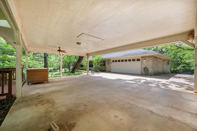 2213 Shadywood Court, Arlington, TX 76012