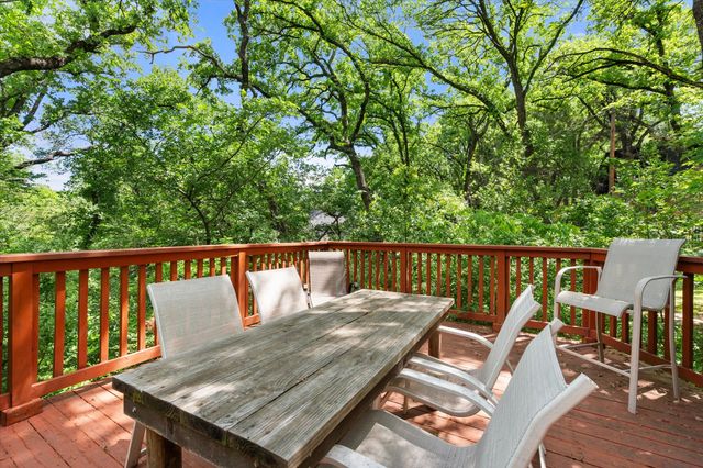 2213 Shadywood Court, Arlington, TX 76012