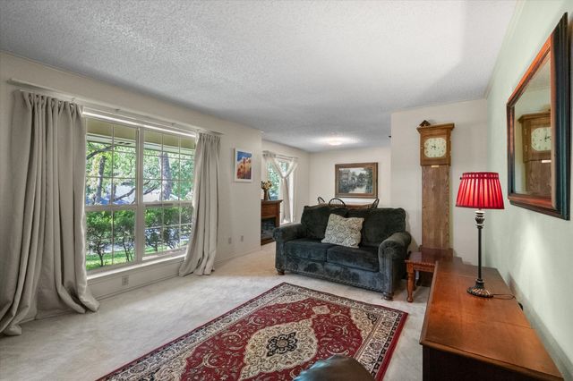 2213 Shadywood Court, Arlington, TX 76012