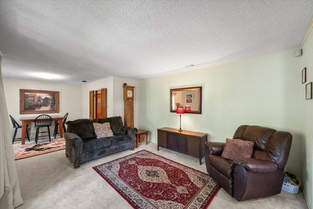 2213 Shadywood Court, Arlington, TX 76012