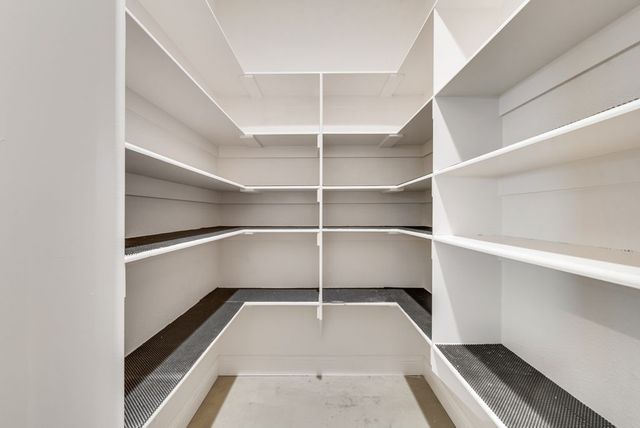 461 Pearson Ranch Road, Weatherford, TX 76087