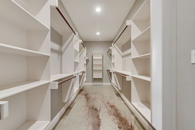 461 Pearson Ranch Road, Weatherford, TX 76087