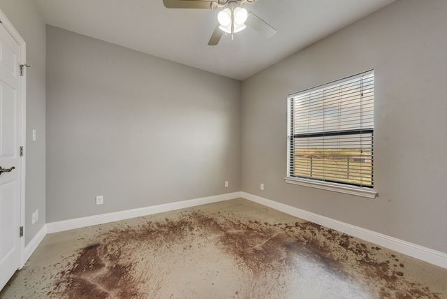 461 Pearson Ranch Road, Weatherford, TX 76087