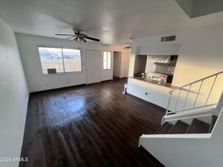 8426 N 34th Drive, Phoenix, AZ 85051