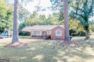 4006 Emory Drive, Macon, GA 31206