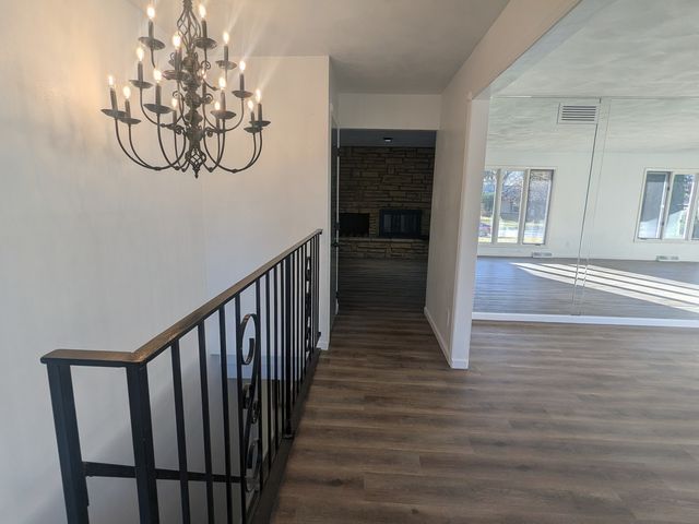 5822 Vineyard Lane, Rockford, IL 61114