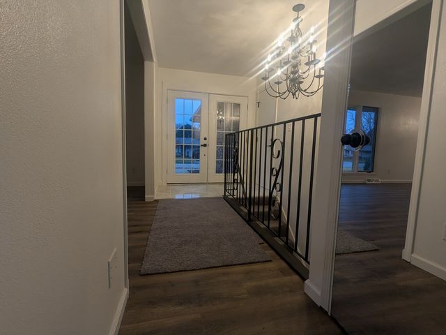 5822 Vineyard Lane, Rockford, IL 61114