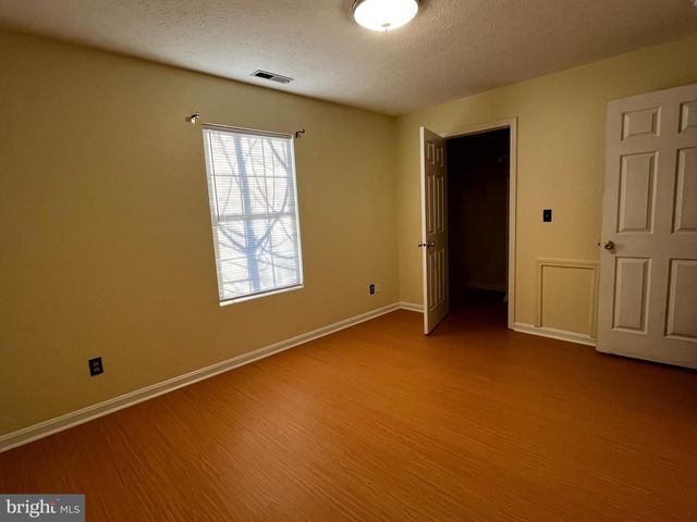 2906 SORRELL CT, Winchester, VA 22601