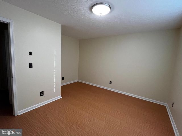 2906 SORRELL CT, Winchester, VA 22601