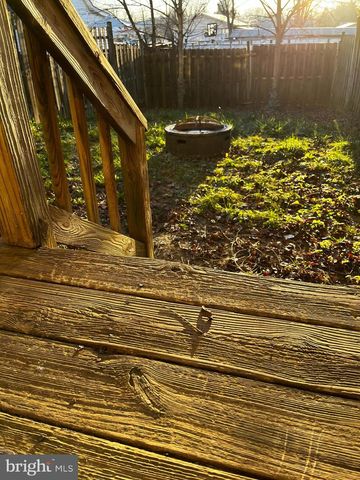 2906 SORRELL CT, Winchester, VA 22601