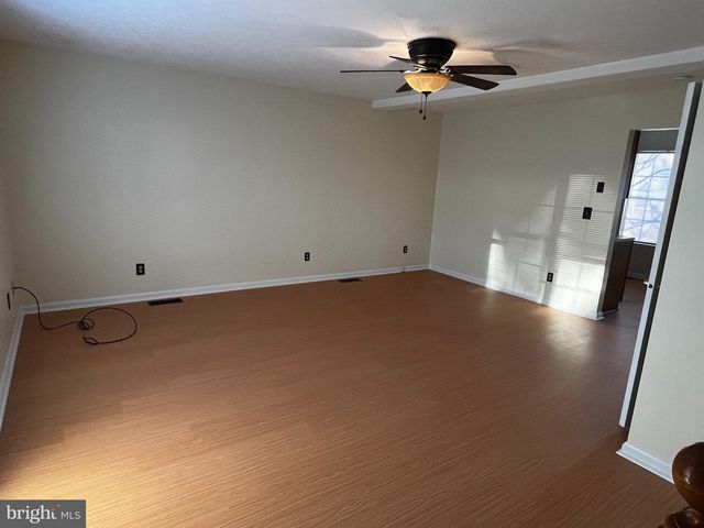 2906 SORRELL CT, Winchester, VA 22601