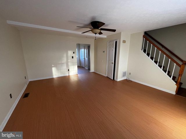 2906 SORRELL CT, Winchester, VA 22601