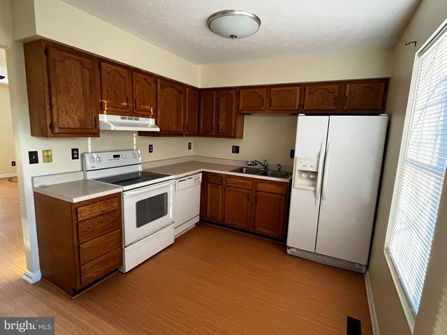 2906 SORRELL CT, Winchester, VA 22601