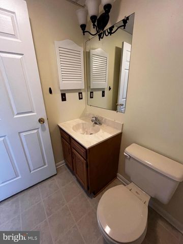2906 SORRELL CT, Winchester, VA 22601