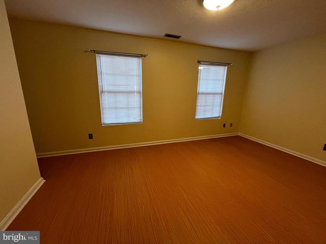 2906 SORRELL CT, Winchester, VA 22601
